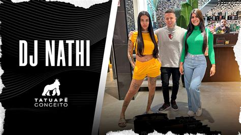 xvideos dj nath|dj.